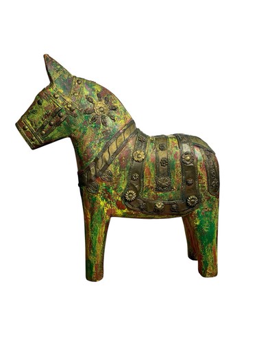 Vintage rajasthan marwari - vintage,