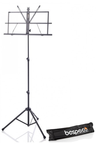 Bespeco bp01x leggio per - bespeco,