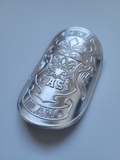 Distintivo per cuffie Masi