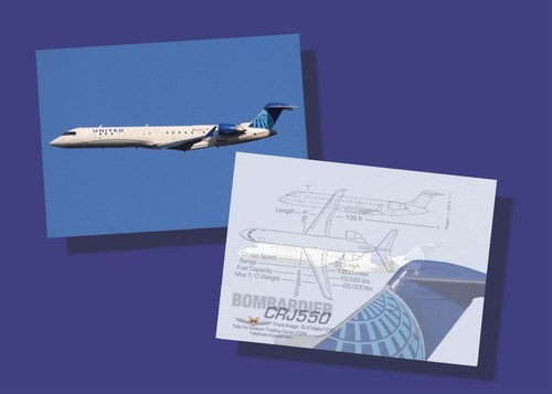 United express gojet - express,