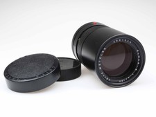 Leica Elmar R 180 mm f4