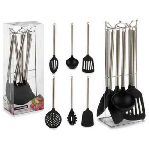 Mestoli set cucina accessori