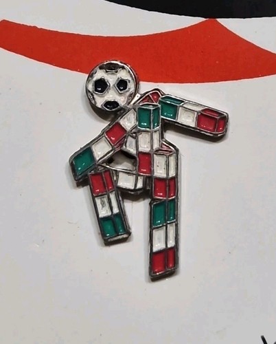 Pin spilla originale - pin,