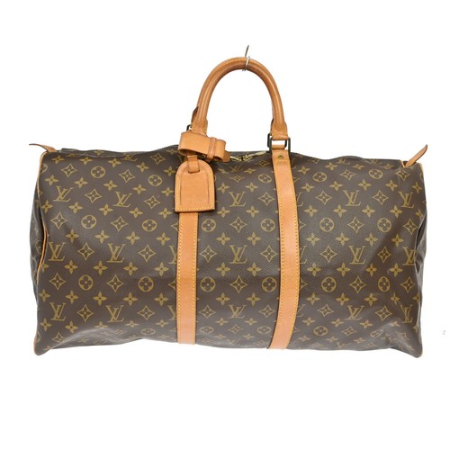 Best02 louis vuitton keepall - best02,