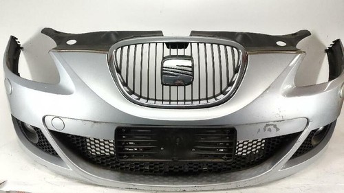 Paraurti anteriore seat - paraurti,