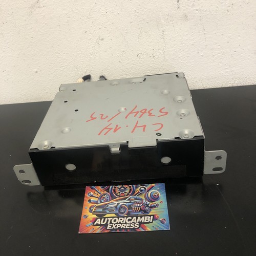 Autoradio continental psa - autoradio,