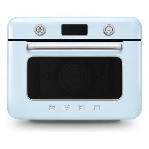 Smeg forno elettrico 1800w - smeg,