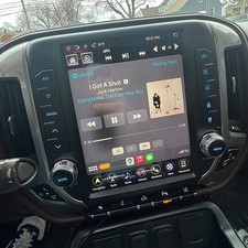 For chevrolet silverado - for,