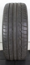 1 pneumatico estivo 225/40R18