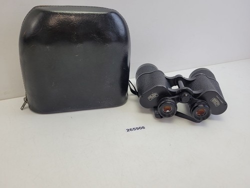 Binocolo carl zeiss jena - zeiss,