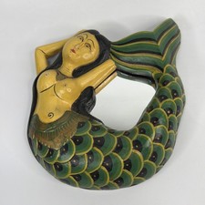 Specchio da parete arte