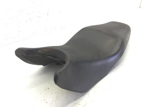 Honda hornet 600 sella saddle - honda,