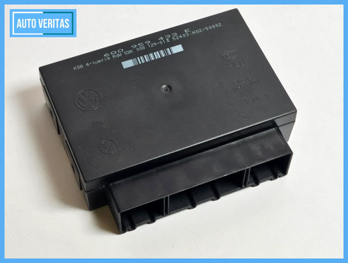 Originale seat ibiza comfort - ibiza, 3