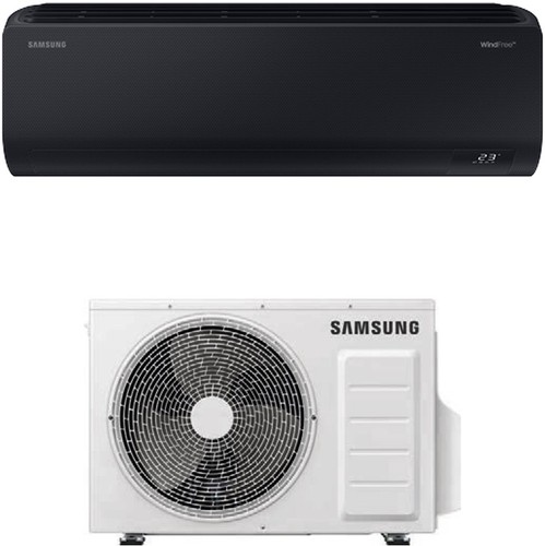 Samsung climatizzatore 7000 - climatizzatore,