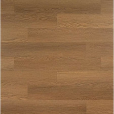 Redwood Shores Rovere 6 MIL X