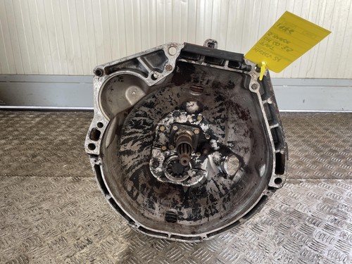 Cambio manuale per fiat - manuale, om