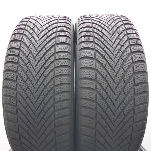 235 2 pneumatici - 235, 55