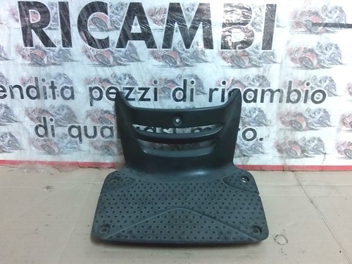 Sym symphony 125 - 150, s