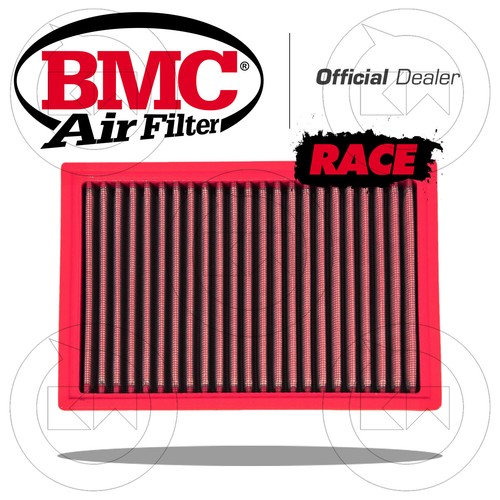 Filtro aria racing - racing, pista