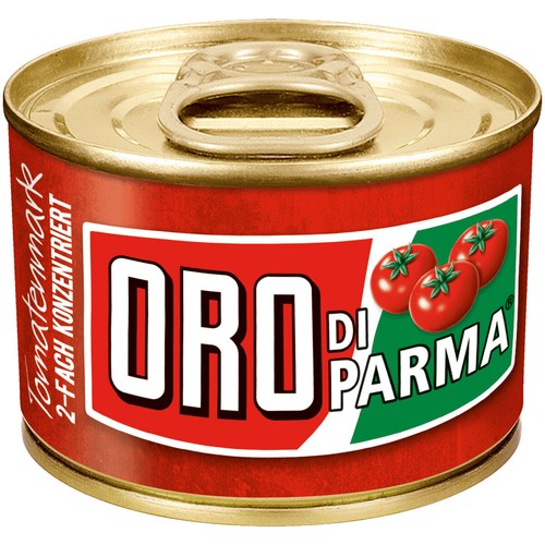 Polpa pomodoro oro parma - polpa,