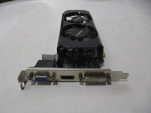 Gigabyte n430oc 1gl gt430 - gv-n430oc-1gl,