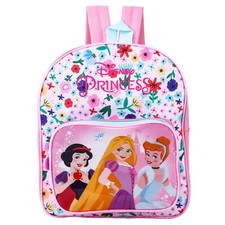 Zaino Principesse Disney