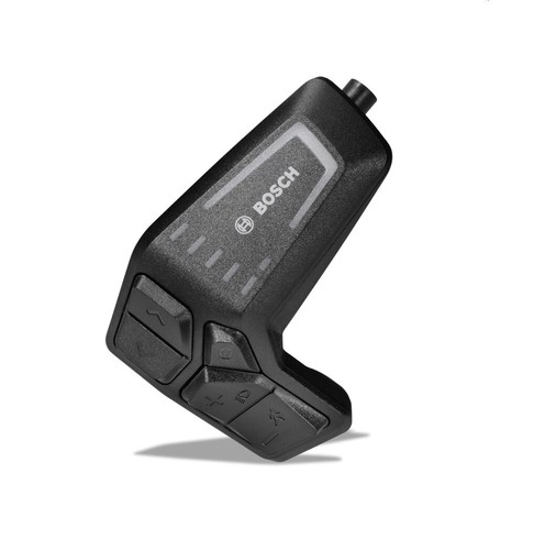 Nuovo bosch led steering - nuovo! bosch,