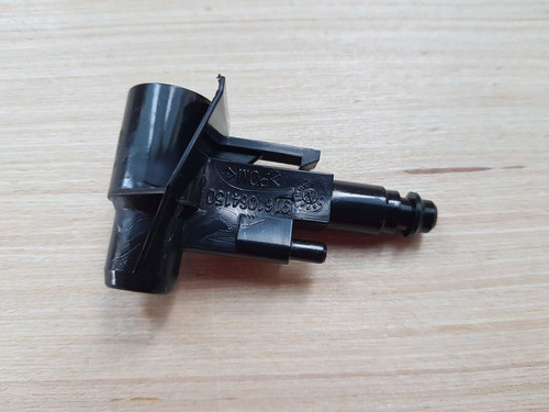 Saeco 20000440 miscelatore - 20000440,