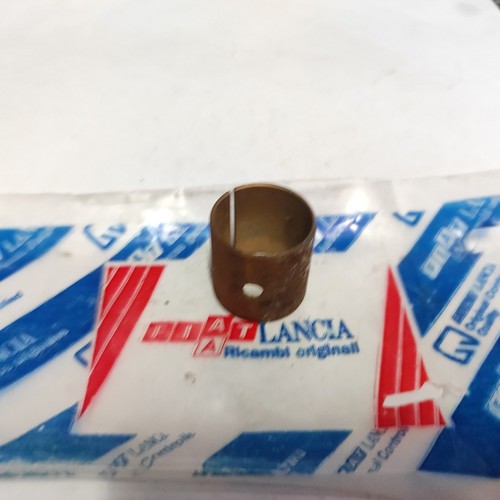 Boccola biella fiat - biella, turbo