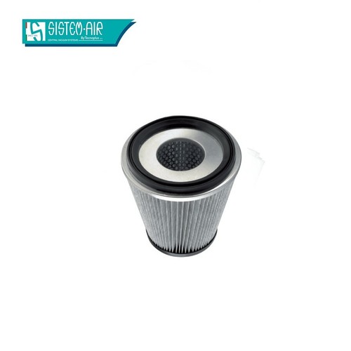 1610 filtro cartuccia - 1610.0r,