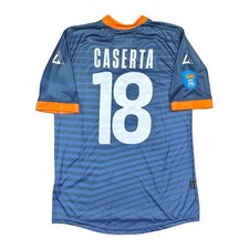 MAGLIA us pistoiese magma
