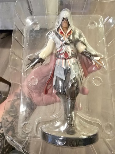 Assassins creed edizione - assassins, da