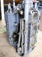 Cilindro Honda BF 35-40-45-50