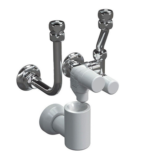 Gruppo sicurezza syr kv30 - di,
