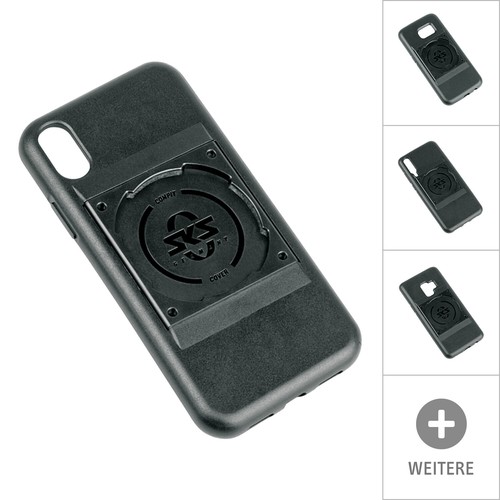 Sks compit cover - sks,