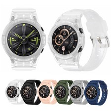 Custodia cinturino orologio