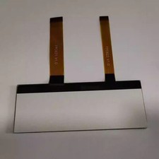 Ricambio per roland 12 - ricambio, td-12