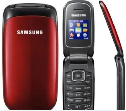 Pulsanti samsung e1150 - pulsanti,