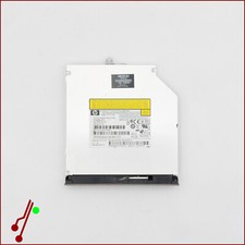 ✅ HP G62 Masterizzatore AD-7701H-H1 Originale Ricambio Lettore DVD CD Pavilion