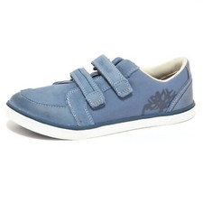 8515P  sneaker bimbo