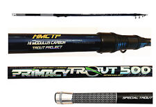 canna teleregolabile 5 m metri