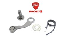 Cuscinetto selettore cambio desmodromico Ducati per Monster 600 750 SS 1998 2001