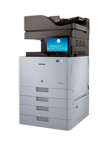 X7500lx stampante - x7500lx,