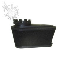 Filtro aria per MERCURY Verado