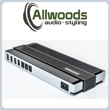 Mosconi Gladen PRO 5|30