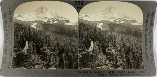 Keystone stéréo oregon - keystone,,