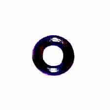 Originale hitachi part - originale, #