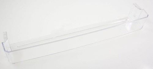 Ripiano porta frigo - , superiore