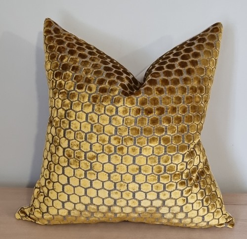Copricuscino designers guild - designers,