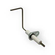 FERROLI 39805670 REPLACEMENT